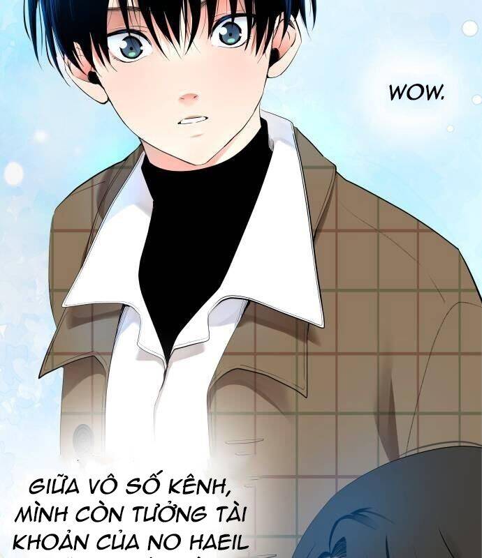 Vinh Quang Vô Tận Chapter  11 - 46