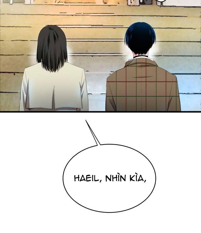 Vinh Quang Vô Tận Chapter  11 - 50