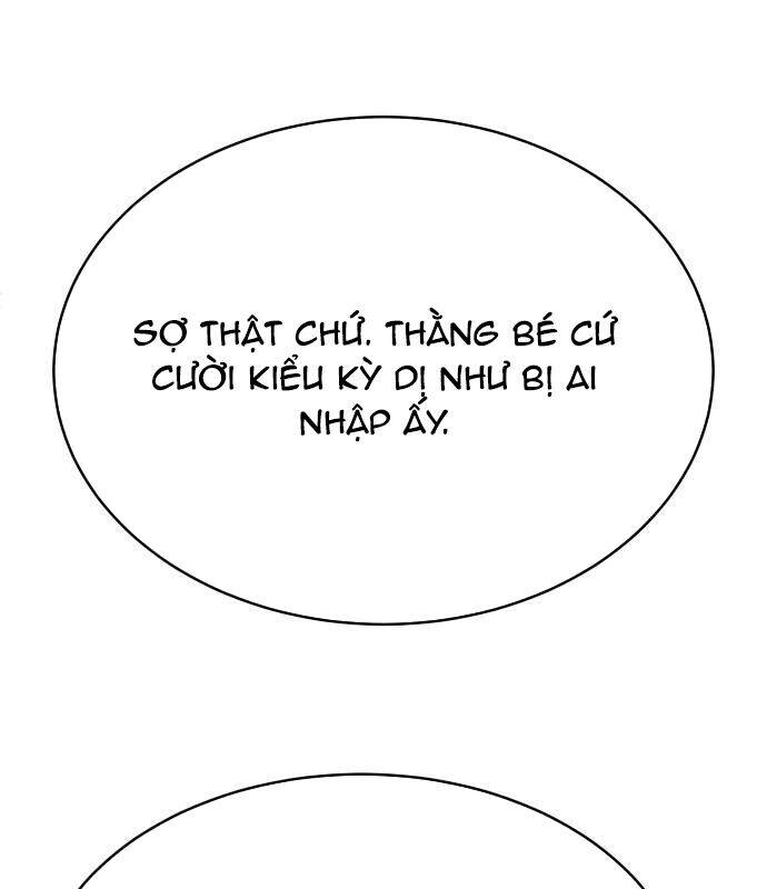 Vinh Quang Vô Tận Chapter  11 - 6