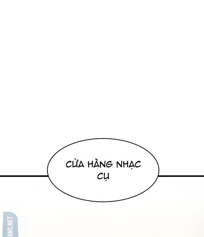 Vinh Quang Vô Tận Chapter  11 - 51