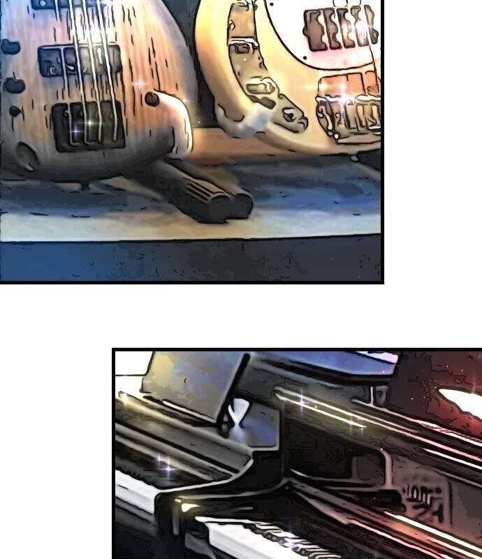 Vinh Quang Vô Tận Chapter  11 - 56