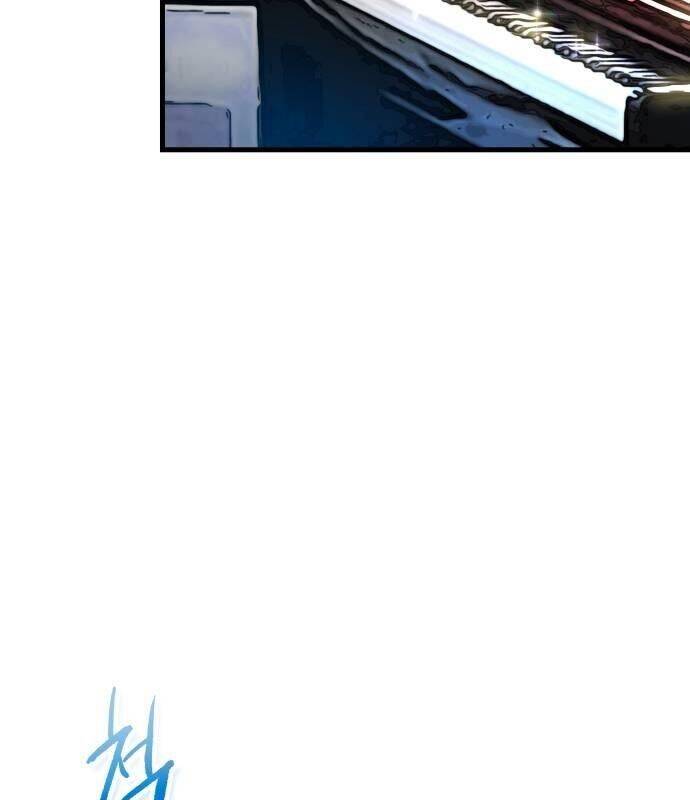 Vinh Quang Vô Tận Chapter  11 - 57