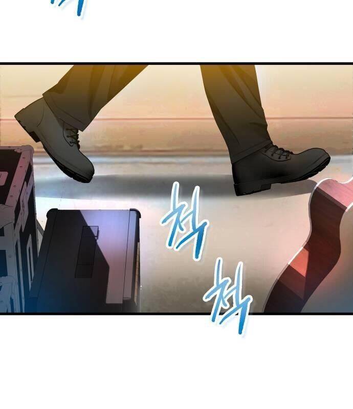 Vinh Quang Vô Tận Chapter  11 - 58