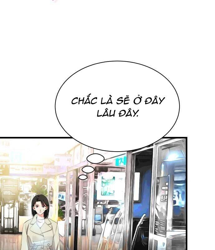 Vinh Quang Vô Tận Chapter  11 - 60