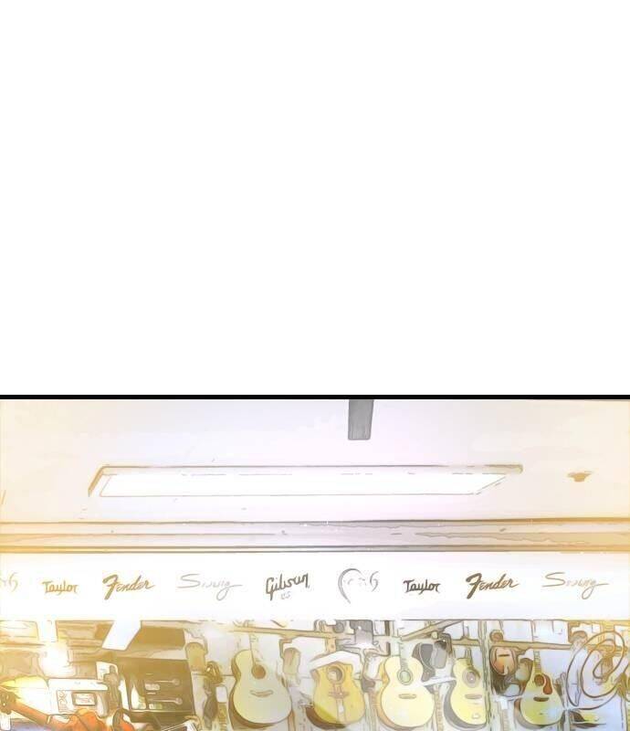 Vinh Quang Vô Tận Chapter  11 - 64