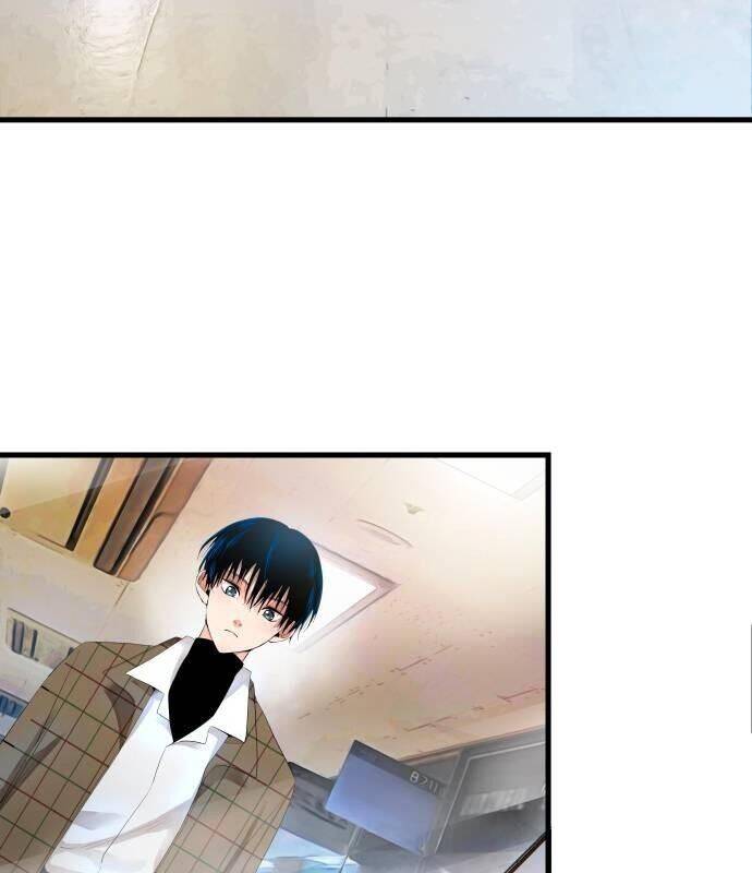 Vinh Quang Vô Tận Chapter 11 - 66