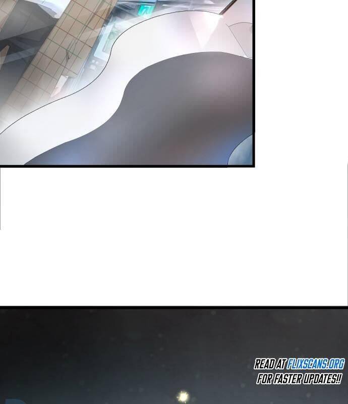 Vinh Quang Vô Tận Chapter  11 - 67