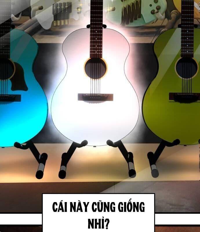 Vinh Quang Vô Tận Chapter  11 - 69