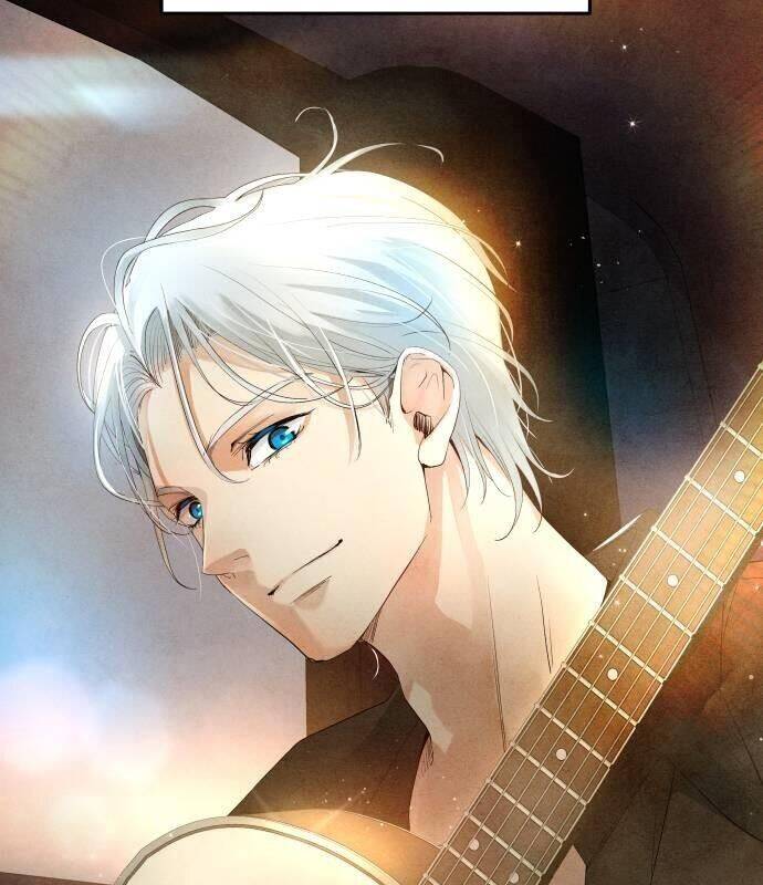 Vinh Quang Vô Tận Chapter  11 - 70