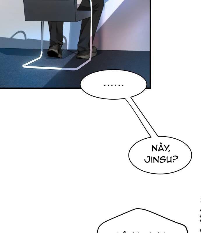 Vinh Quang Vô Tận Chapter  11 - 8