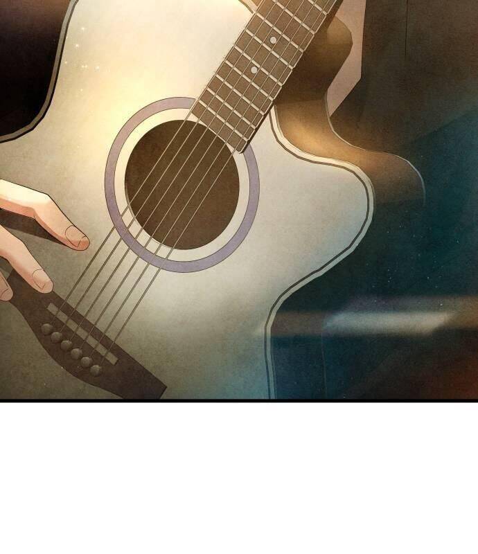 Vinh Quang Vô Tận Chapter  11 - 71