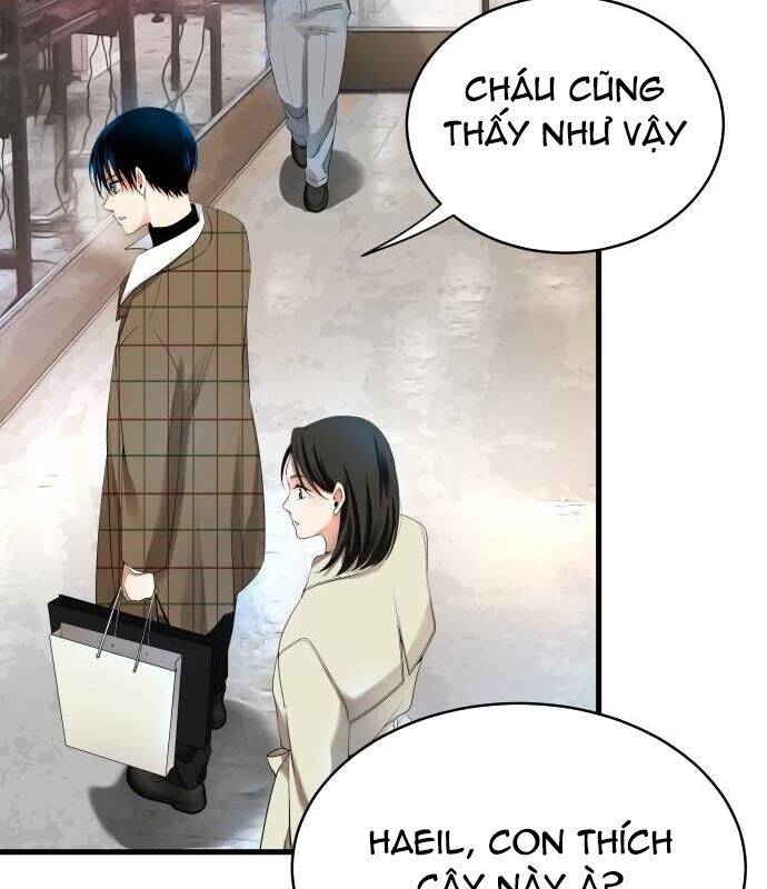 Vinh Quang Vô Tận Chapter  11 - 74