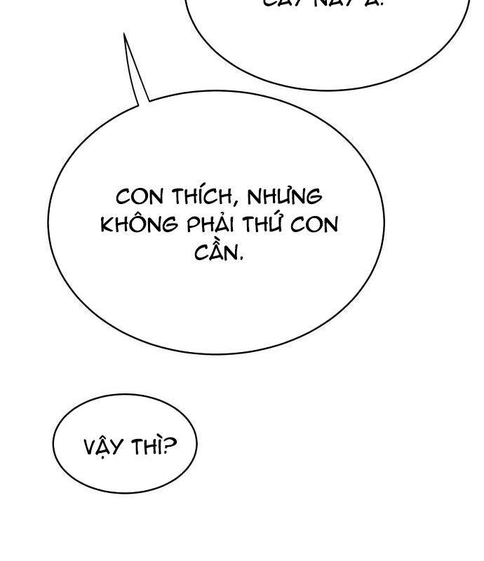 Vinh Quang Vô Tận Chapter  11 - 75