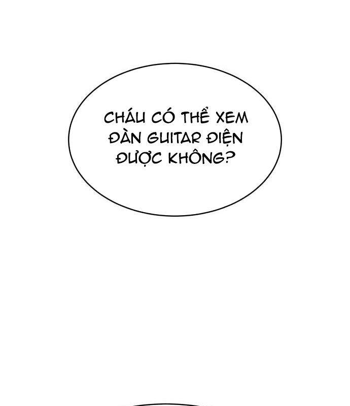 Vinh Quang Vô Tận Chapter  11 - 76