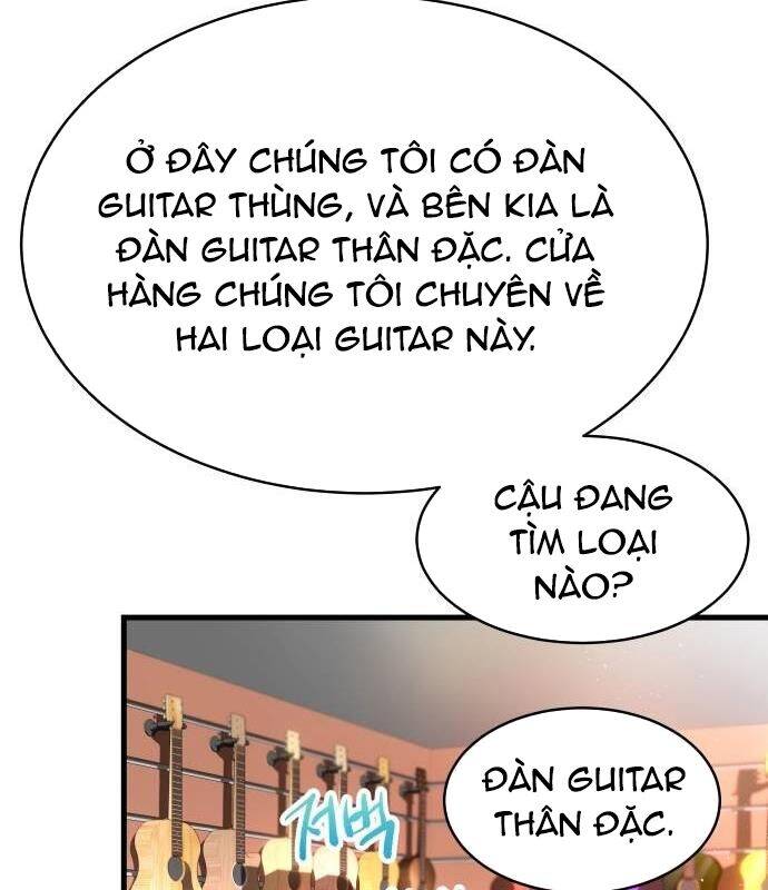 Vinh Quang Vô Tận Chapter  11 - 77