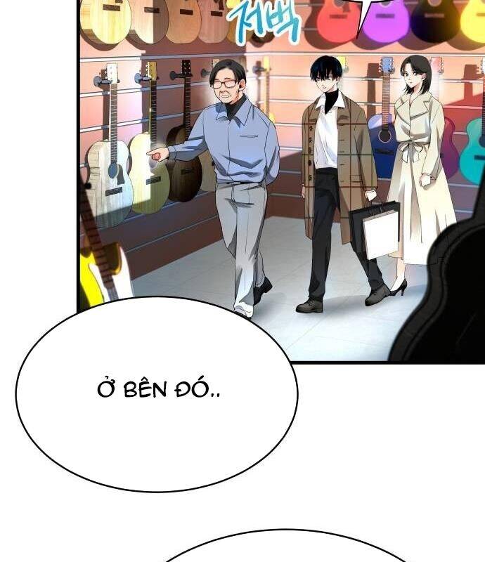 Vinh Quang Vô Tận Chapter  11 - 78