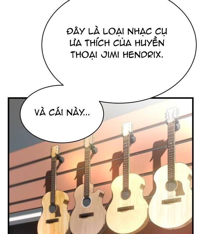 Vinh Quang Vô Tận Chapter  11 - 79