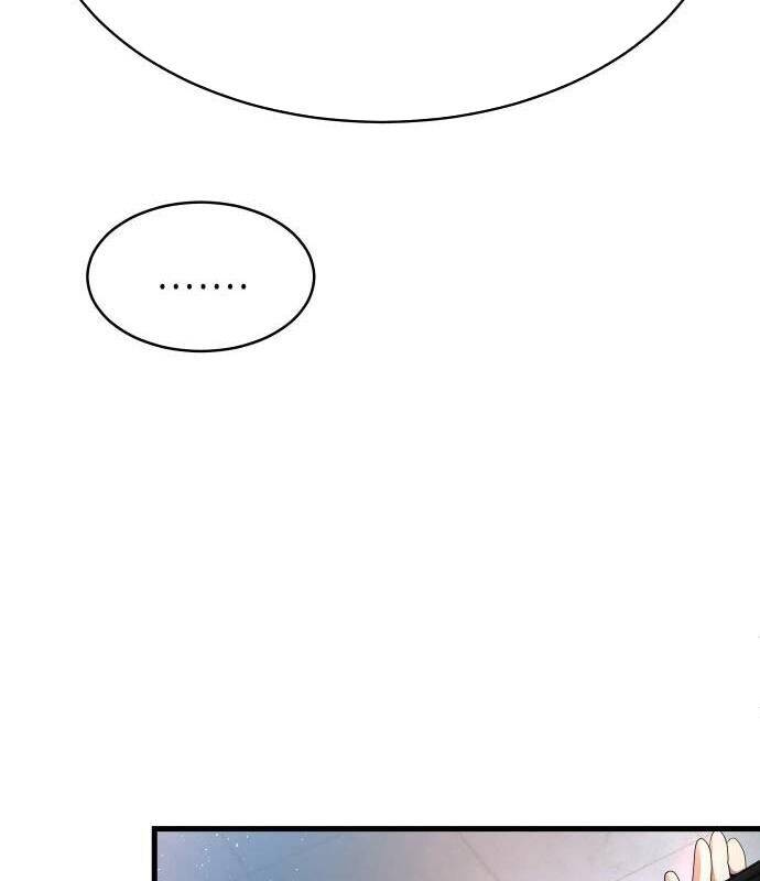 Vinh Quang Vô Tận Chapter  11 - 81