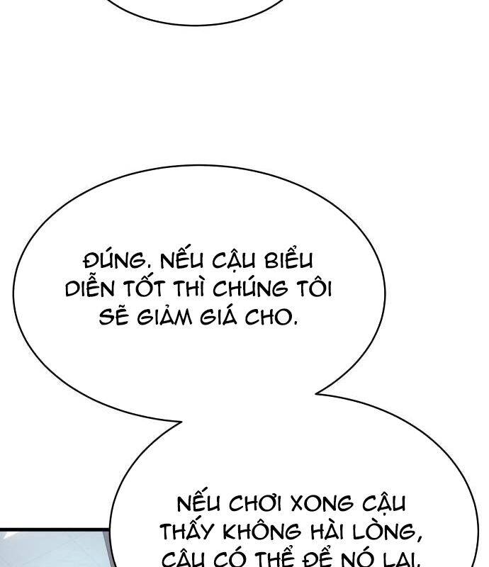 Vinh Quang Vô Tận Chapter  11 - 87