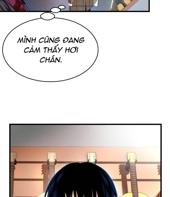 Vinh Quang Vô Tận Chapter  11 - 89