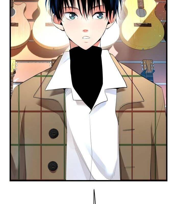 Vinh Quang Vô Tận Chapter  11 - 90