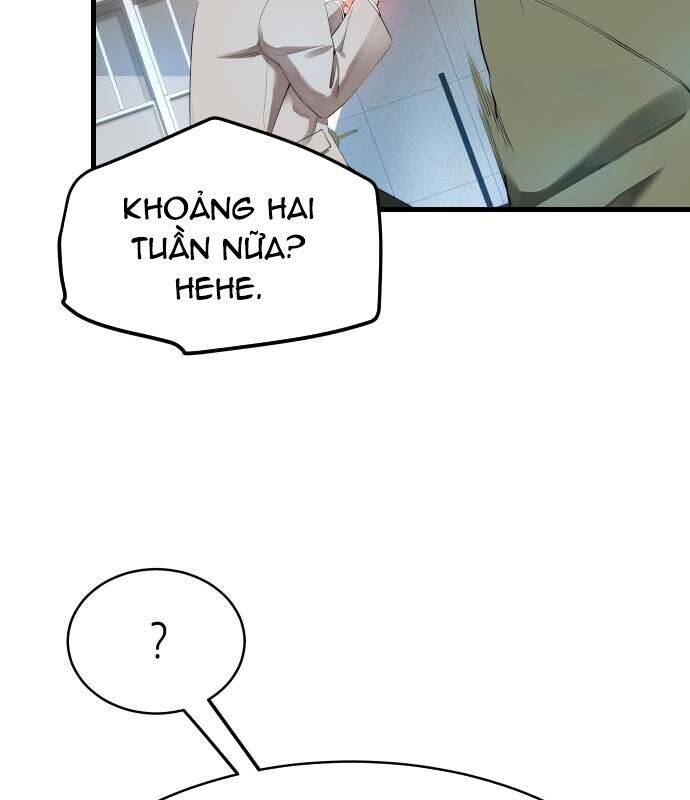 Vinh Quang Vô Tận Chapter  11 - 10