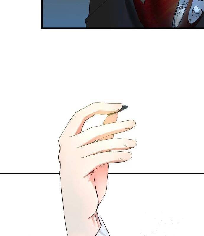 Vinh Quang Vô Tận Chapter  11 - 93