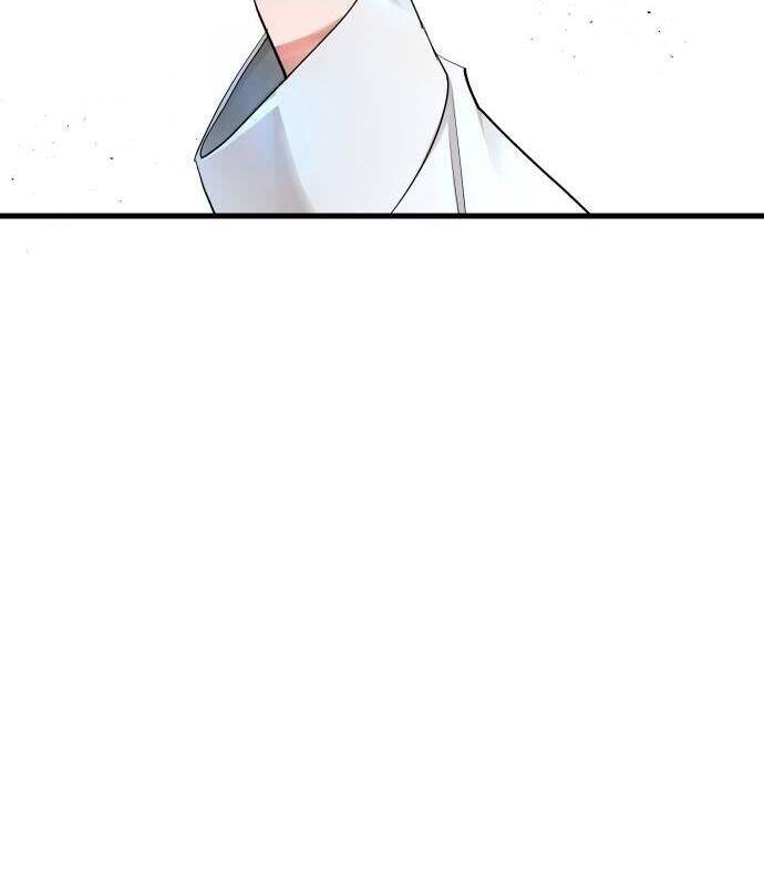 Vinh Quang Vô Tận Chapter  11 - 94