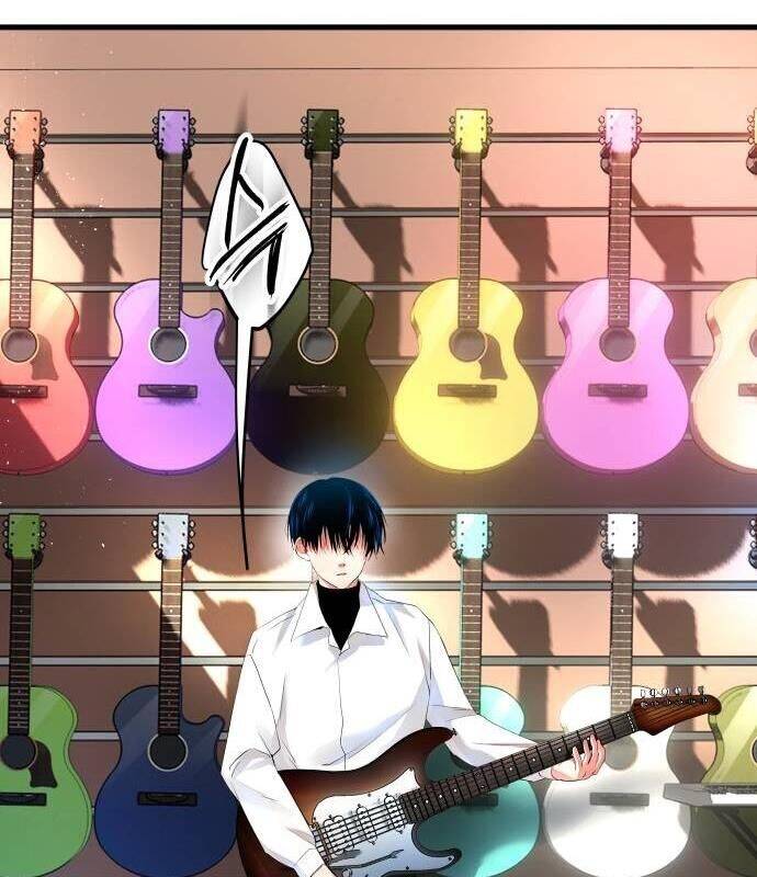 Vinh Quang Vô Tận Chapter  11 - 95