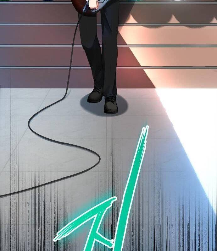 Vinh Quang Vô Tận Chapter 11 - 96