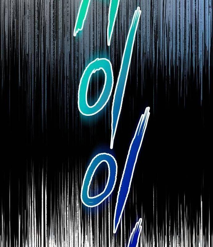 Vinh Quang Vô Tận Chapter  11 - 97