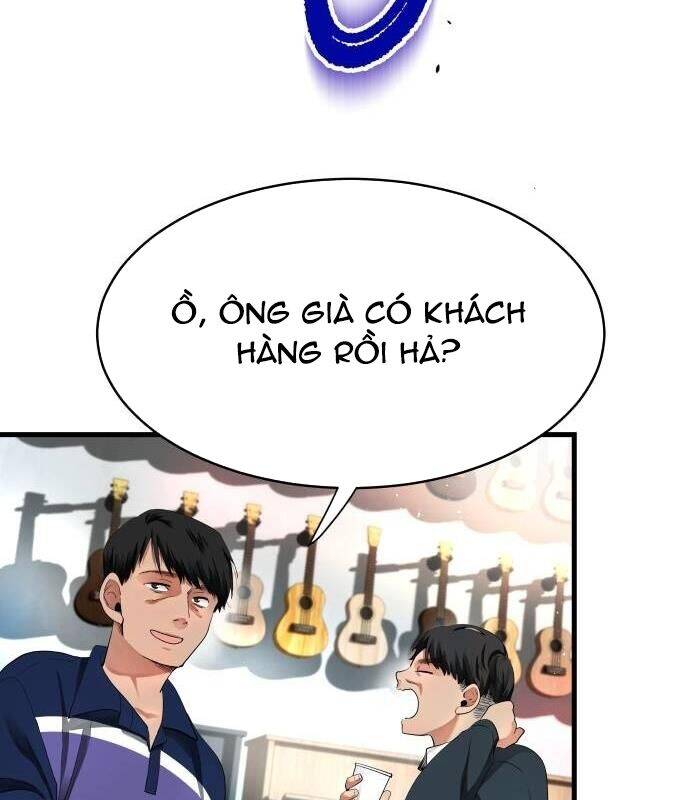 Vinh Quang Vô Tận Chapter  11 - 99
