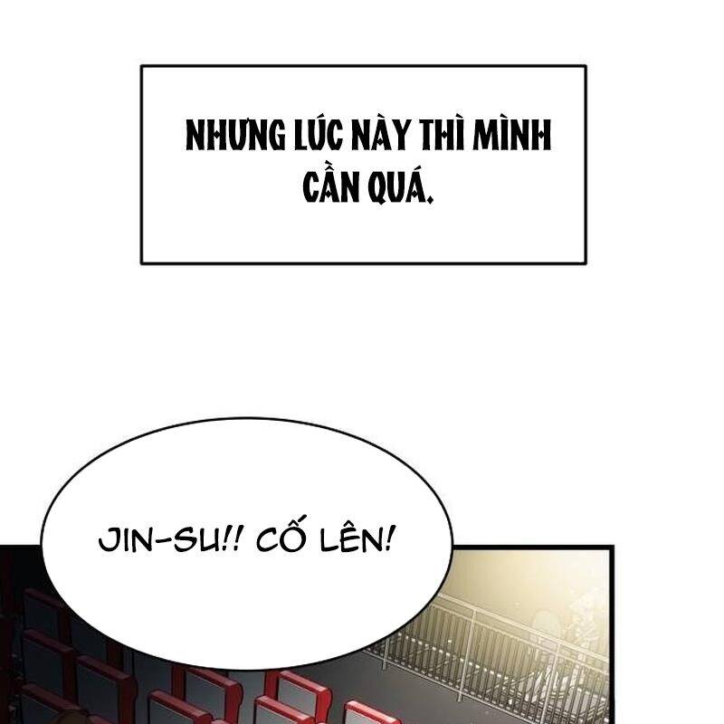 Vinh Quang Vô Tận Chapter  12 - 101