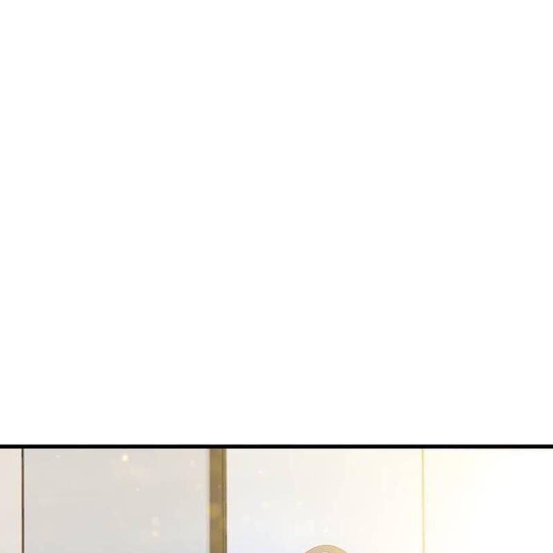 Vinh Quang Vô Tận Chapter  12 - 104