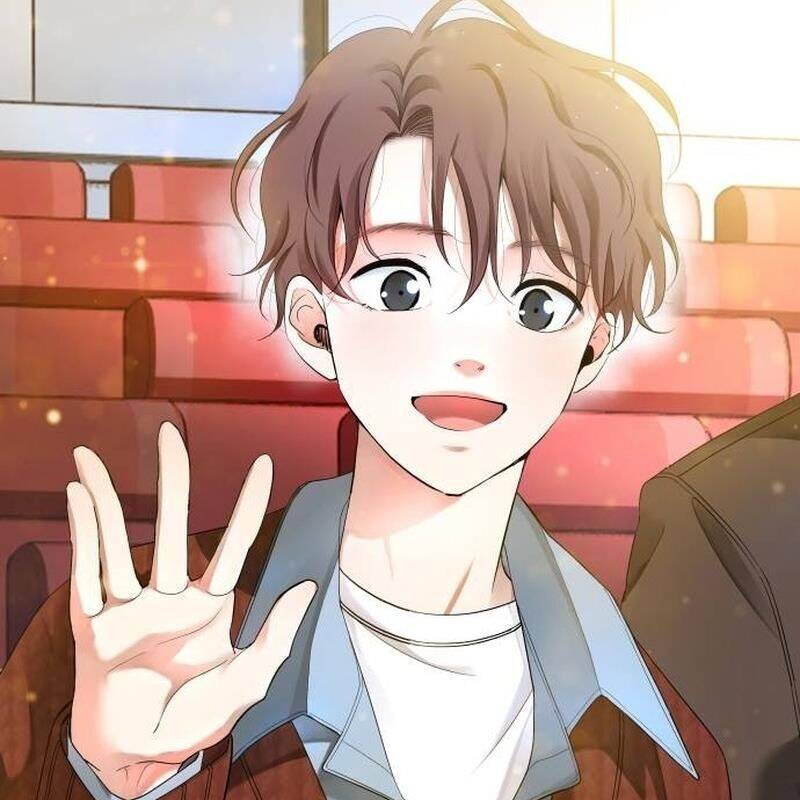 Vinh Quang Vô Tận Chapter  12 - 105