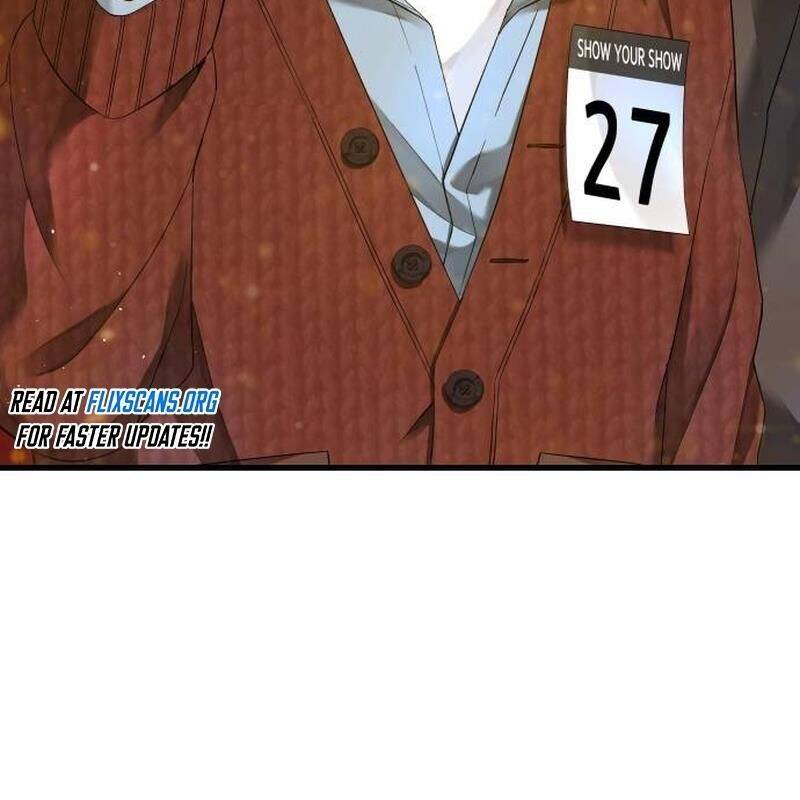 Vinh Quang Vô Tận Chapter  12 - 106