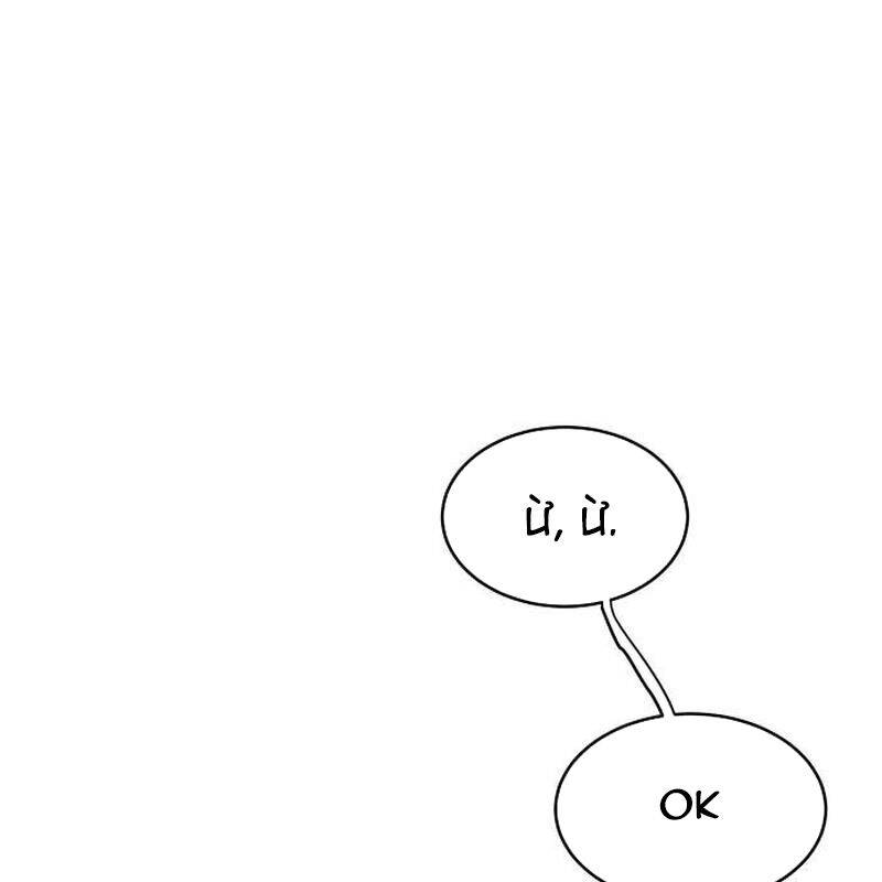 Vinh Quang Vô Tận Chapter 12 - 107