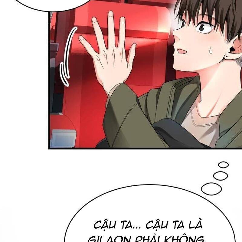 Vinh Quang Vô Tận Chapter  12 - 109