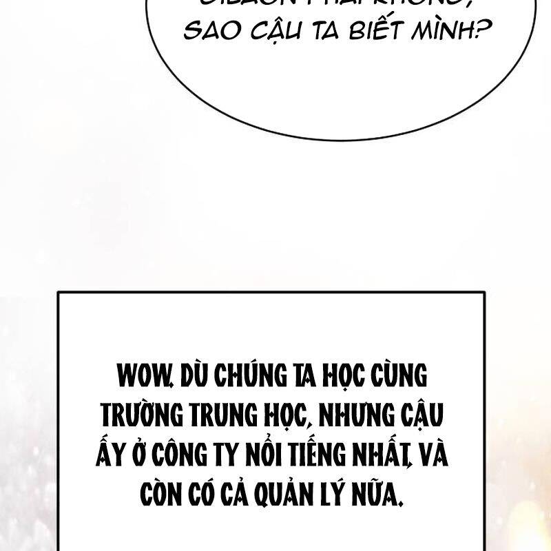 Vinh Quang Vô Tận Chapter 12 - 110