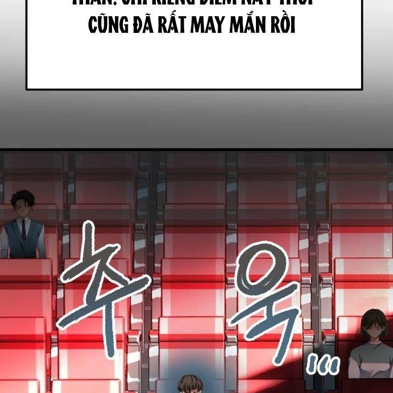 Vinh Quang Vô Tận Chapter  12 - 115