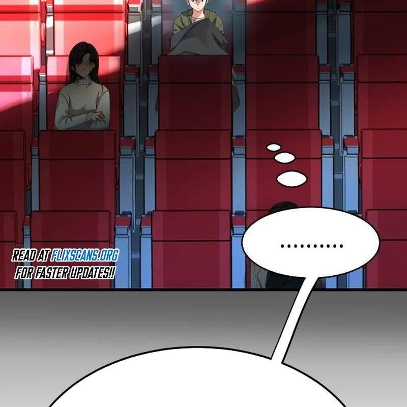 Vinh Quang Vô Tận Chapter  12 - 116