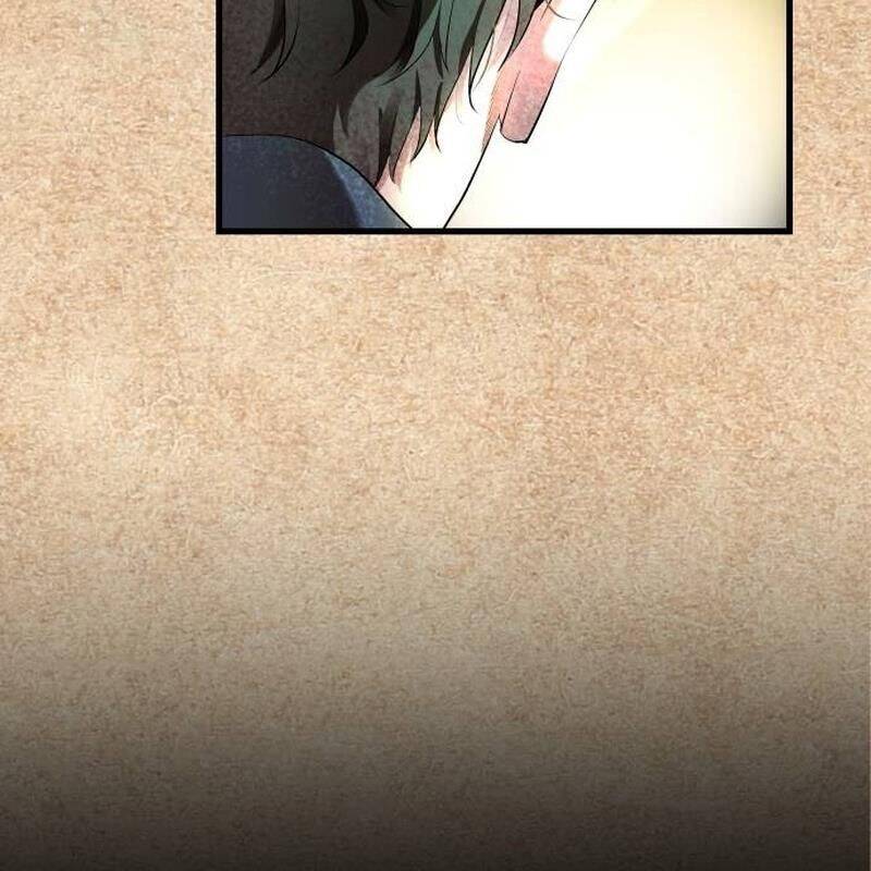 Vinh Quang Vô Tận Chapter 12 - 119