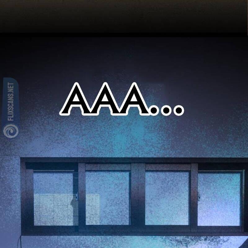 Vinh Quang Vô Tận Chapter  12 - 120