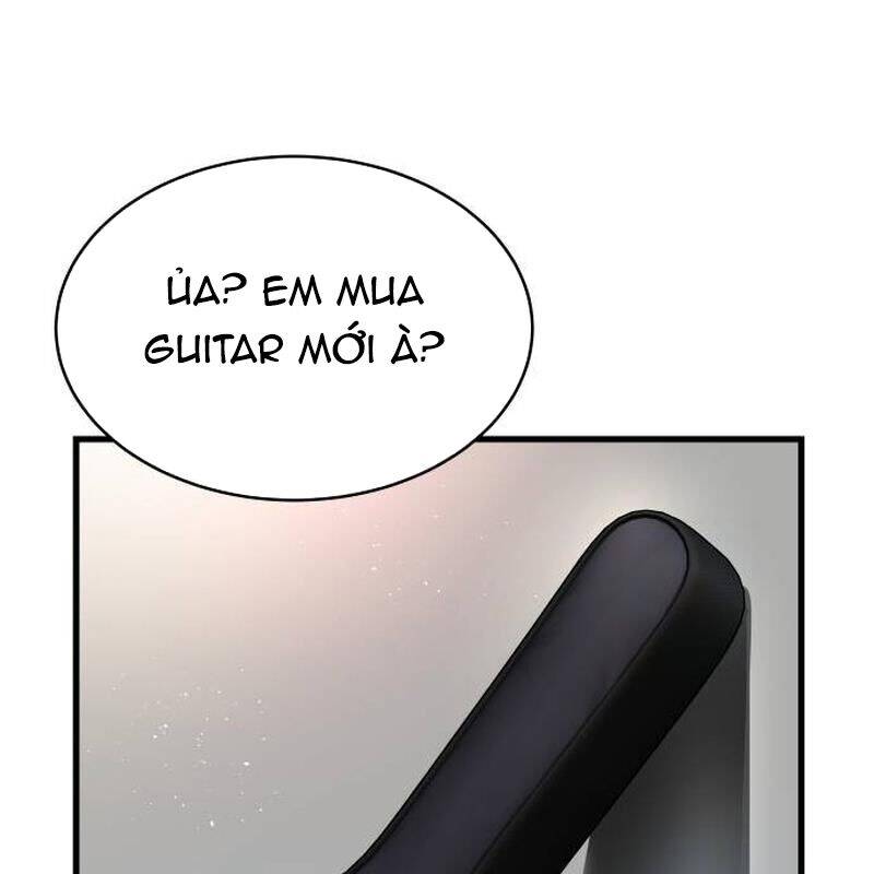 Vinh Quang Vô Tận Chapter  12 - 13