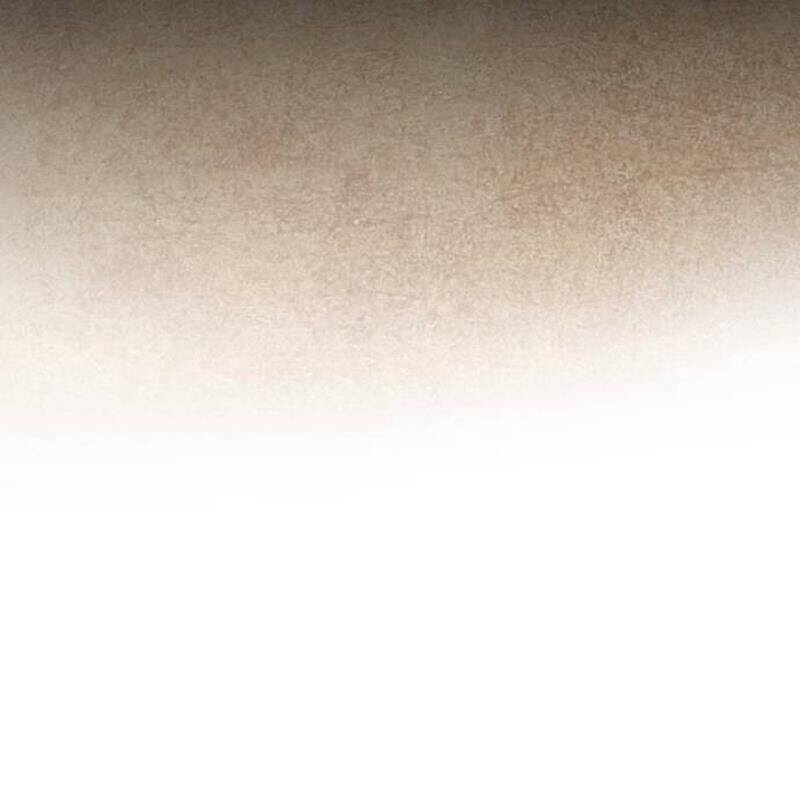 Vinh Quang Vô Tận Chapter  12 - 123