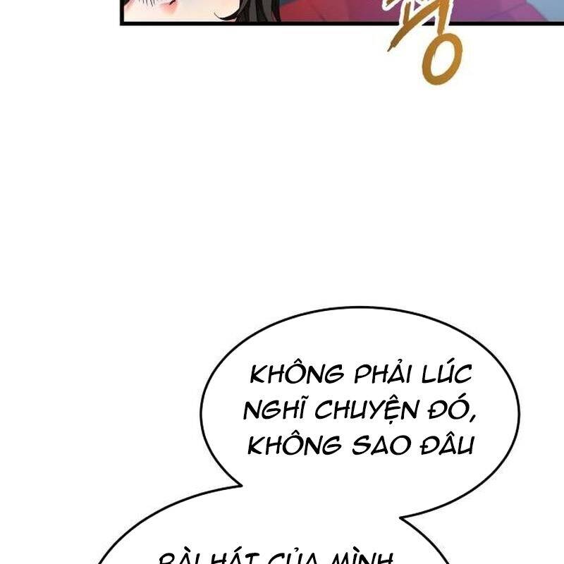 Vinh Quang Vô Tận Chapter  12 - 126