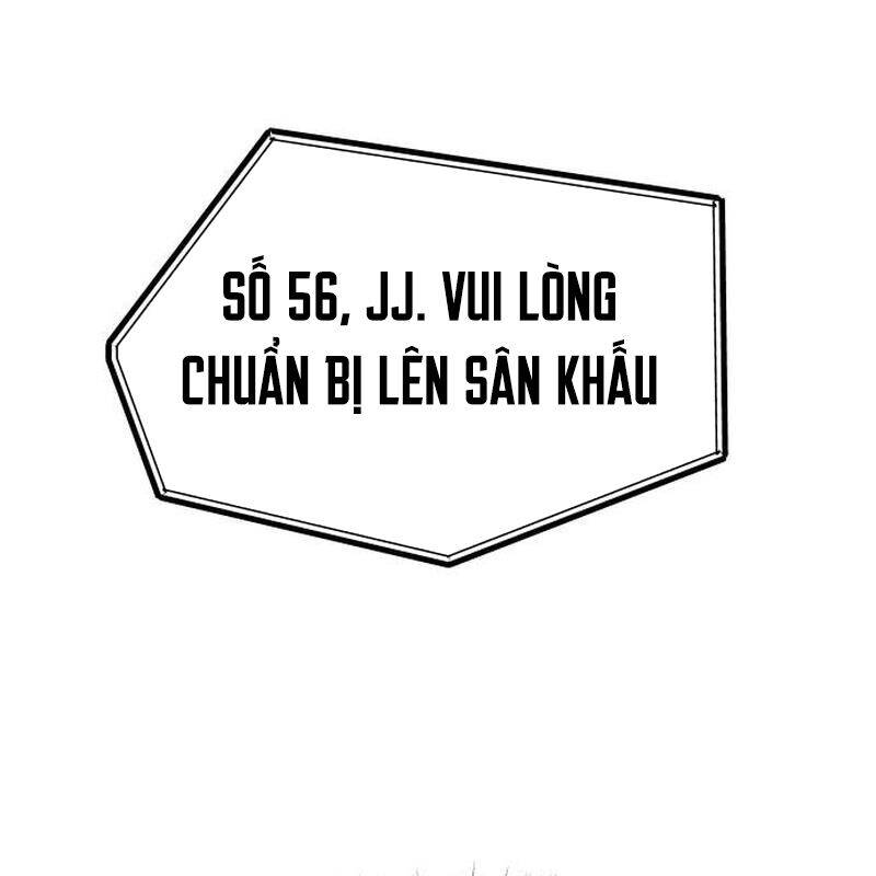 Vinh Quang Vô Tận Chapter 12 - 129