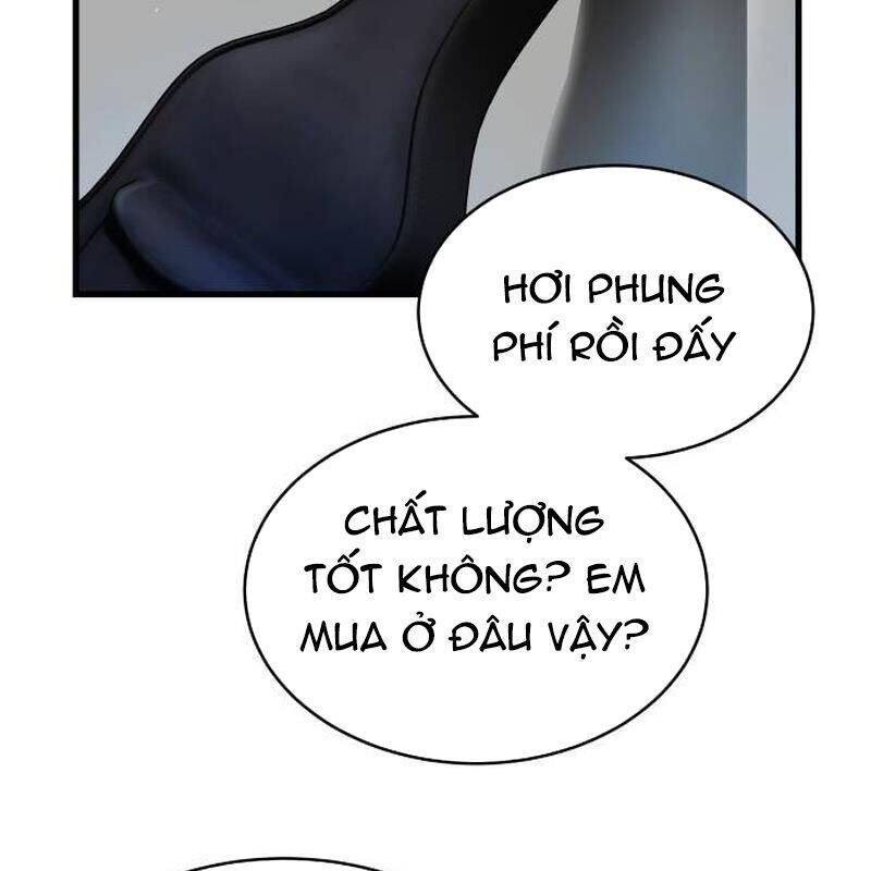 Vinh Quang Vô Tận Chapter  12 - 14