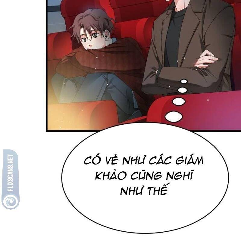 Vinh Quang Vô Tận Chapter  12 - 137