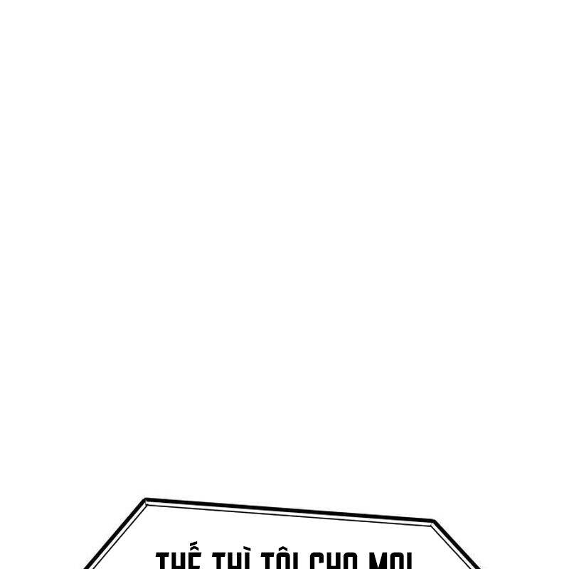 Vinh Quang Vô Tận Chapter  12 - 140